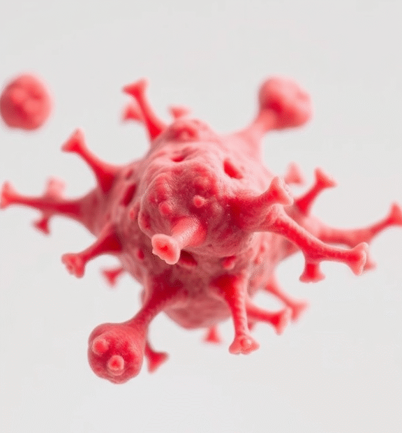 seeq protein reviews