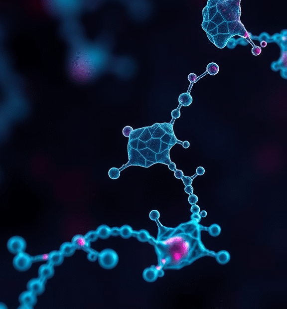 seeq protein samples