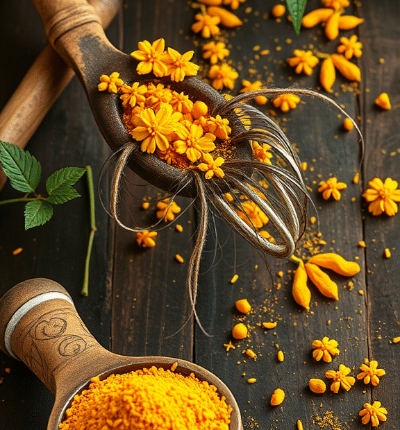 Curcumin for Metastasis Dietary Struggles [Mind-Body Practices, 2025]