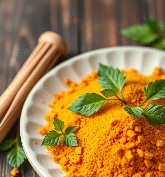 Curcumin for Metastasis Digestive Comfort [5 Soothing Hacks, 2025]