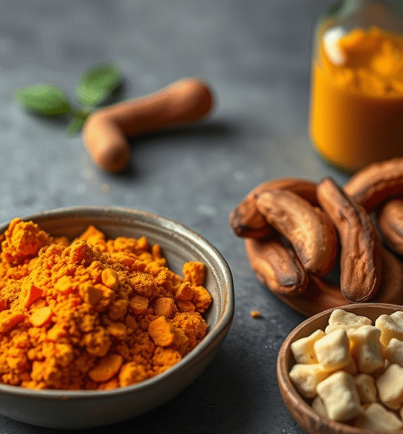 Curcumin for Metastasis Meal Prep [Quick Nutritious Ideas, 2025]
