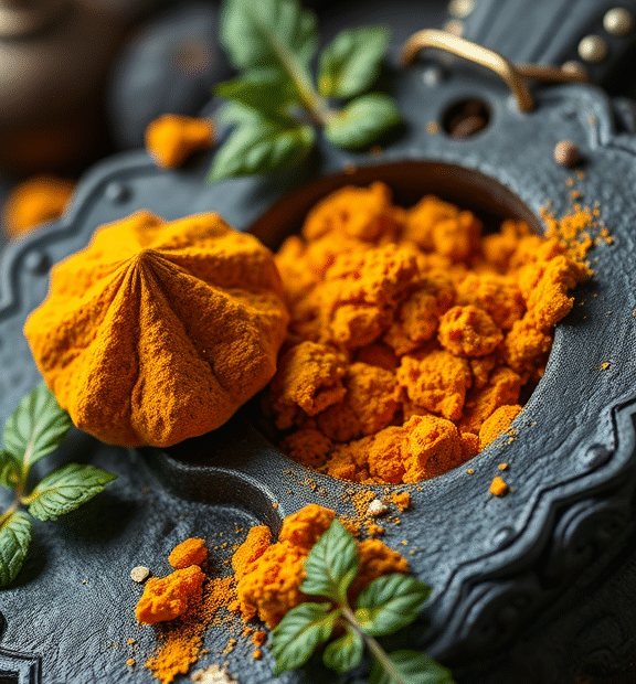 Curcumin for Metastasis Nutrient Gaps [Bridge Dietary Needs, 2025]