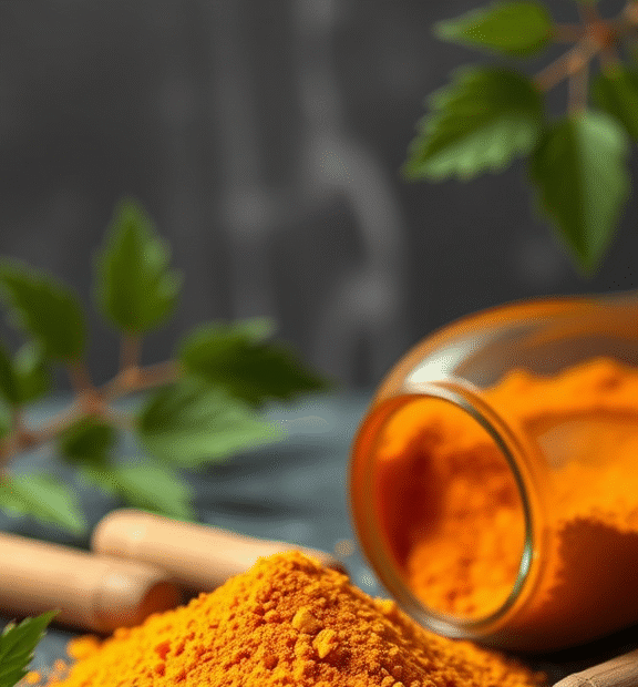 Curcumin for Metastasis Snacking Control [Top Tricks, 2025]