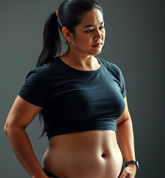 Does LeanBiome Work? Ivy League Research on Probiotic Weight Loss