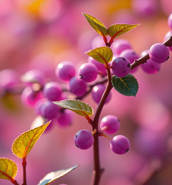 EGCG for Metastasis Antioxidant Support [Quick Tips, 2025]