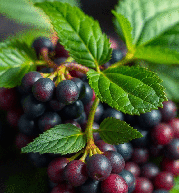 EGCG for Metastasis Detox Support [Antioxidant Cleanse Guide, 2025]