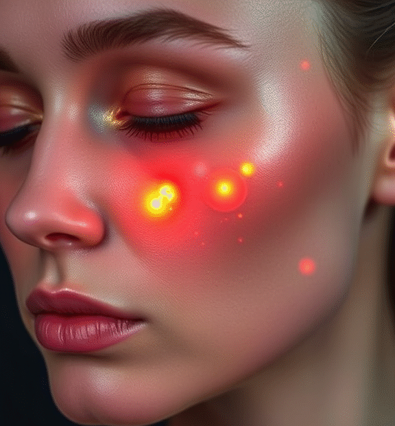 EGCG for Metastasis Skin Recovery [Collagen Repair Tips, 2025]