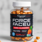 Fenugreek vs. Force Factor Test X180 Gummies: End the Coffee-Cup Cookie Cycle—Probiotic Yogurt & Omega Hacks