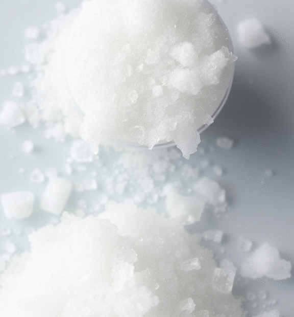 Free Sugar Pro Dosage Guide: How Much Should You Take Daily?