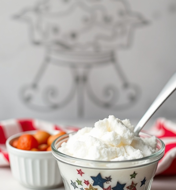 Free Sugar Pro Review: Captain America’s Weekend Meal Prep Blueprint for Sugar Freedom