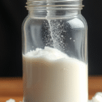 Free Sugar Pro and Energy Levels – Does It Combat Sugar Crashes?