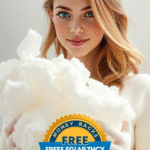 Free Sugar Pro’s Money-Back Guarantee – Is It Worth Trying Risk-Free?