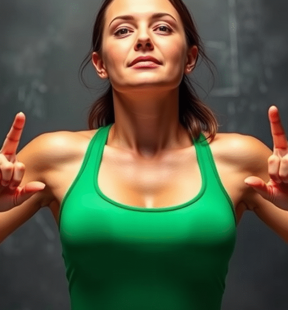 Hormone Balance & Weight Loss: 7 Uncommon Vitamin D Tricks to Boost Metabolism