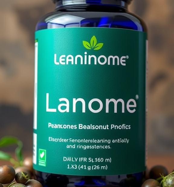 LeanBiome vs. Other Probiotics – Which Gut Health Supplement Works Best?