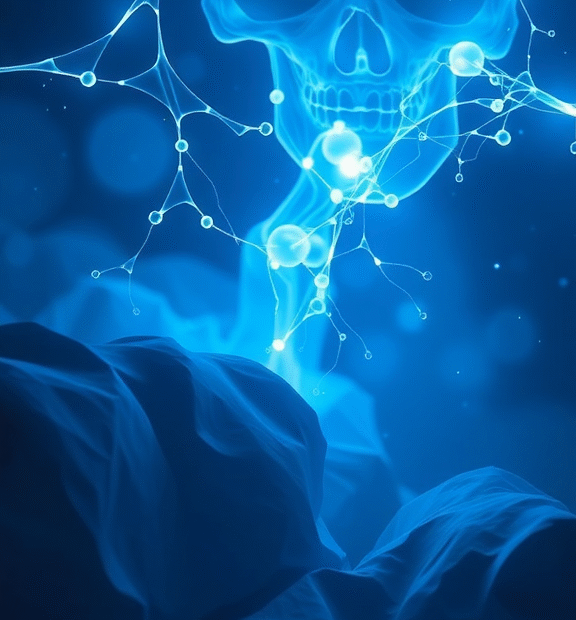 Malatonin for Metastasis Sleep Disruption [5 Restorative Rituals, 2025]