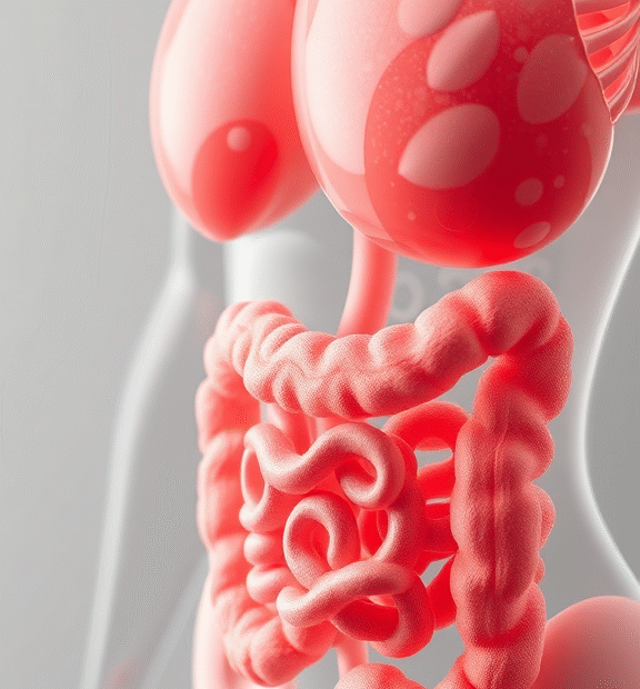 Probiotics for Metastasis Gut Microbiome [Daily Strains, 2025]