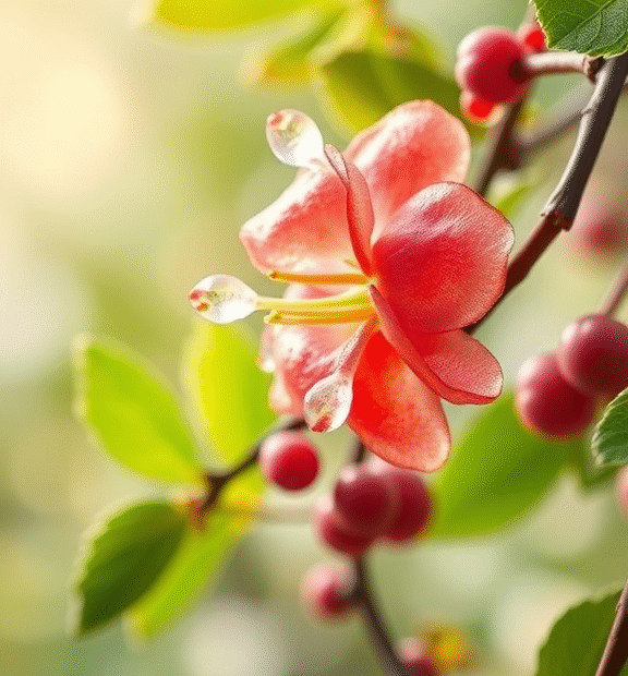 Probiotics v Selenium for Metastasis Immunity [2025 Guide]