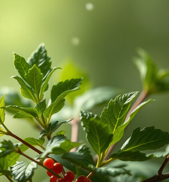 Quercetin for Metastasis Inflammatory Balance [Daily Rituals, 2025]