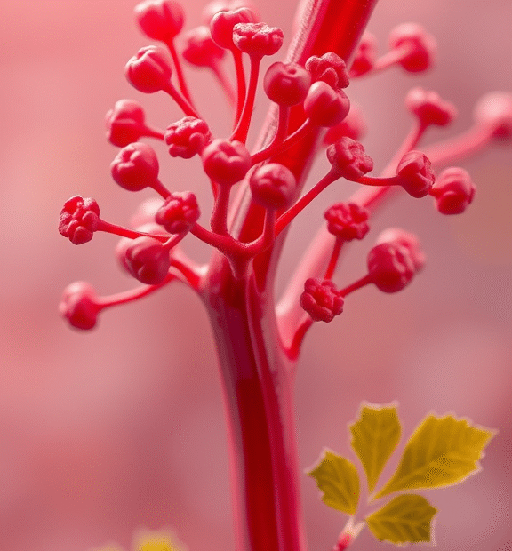Quercetin for Metastasis Vascular Health [Blood-Flow Boost, 2025]
