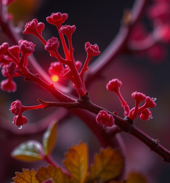 Quercetin v Melatonin for Metastasis Support [2025 Guide]