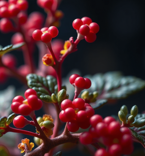 Quercetin v Melatonin for Metastasis Support [2025 Guide]