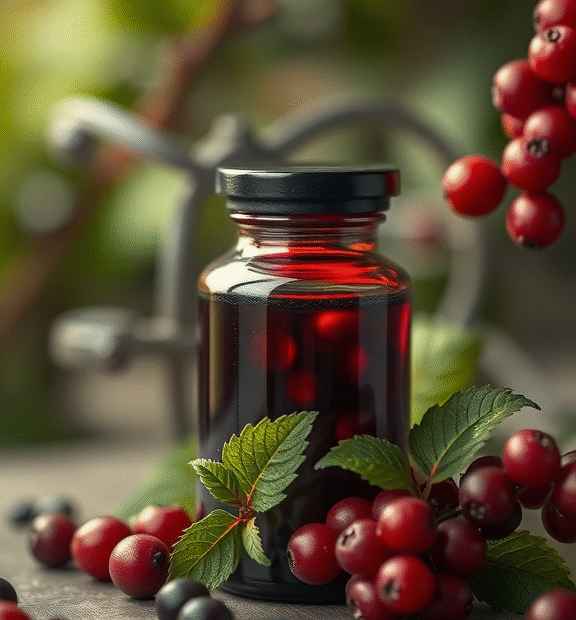 Resveratrol for Metastasis Anti-Inflammation [2025 Rituals]