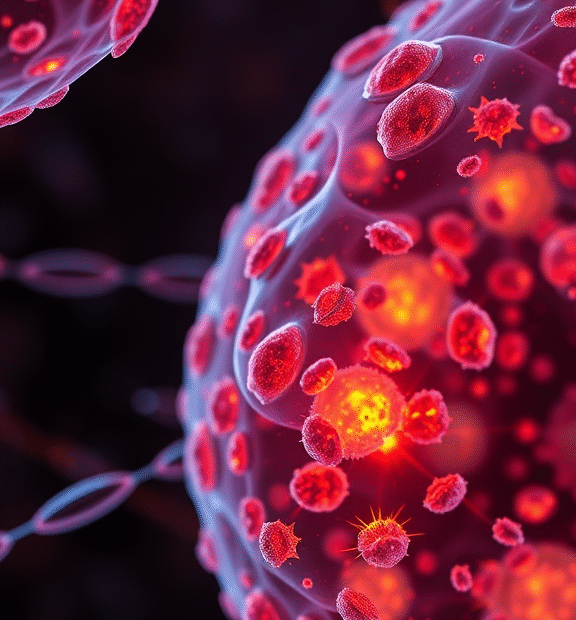 Selenium for Metastasis Oxidative Stress Defense [Cellular Shield Tips, 2025]