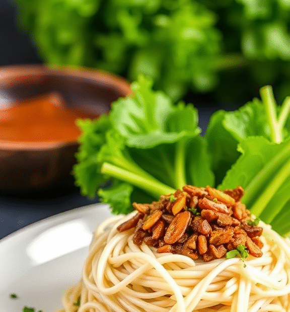 Shilajit 1000 mg & Tongkat: Flavorful Veggie Recipes to Make Healthy Eating Irresistible