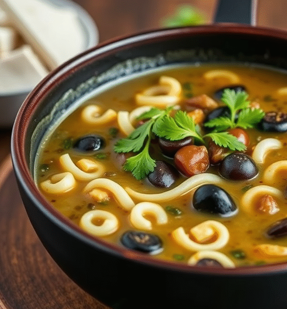 Shilajit 1000 mg & Tongkat: Simple One-Pot Dinners That Support Cardiovascular Wellness