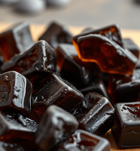 Shilajit Gummies vs. Meals: 10 Tips for ’80s/’90s Kids to Eat Better