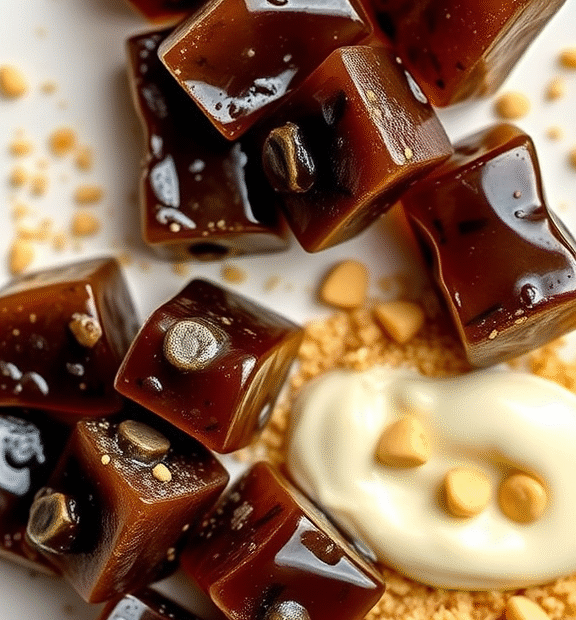 Shilajit Gummies vs. Meals: Stopping Nostalgia from Wrecking Your Diet