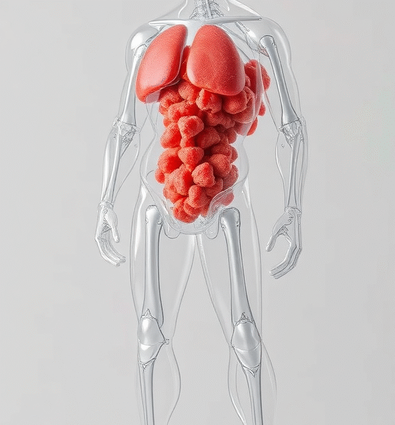 TC24 and Cholesterol – Does It Support Healthy Levels?