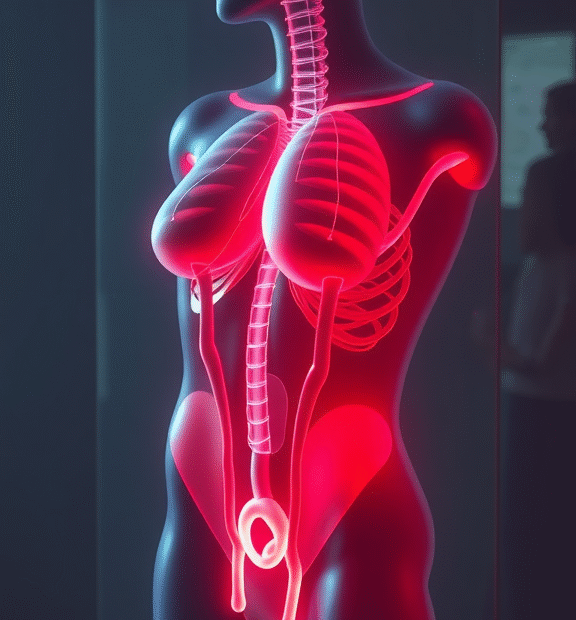 TC24 for Better Urinary Flow – What Users Are Saying