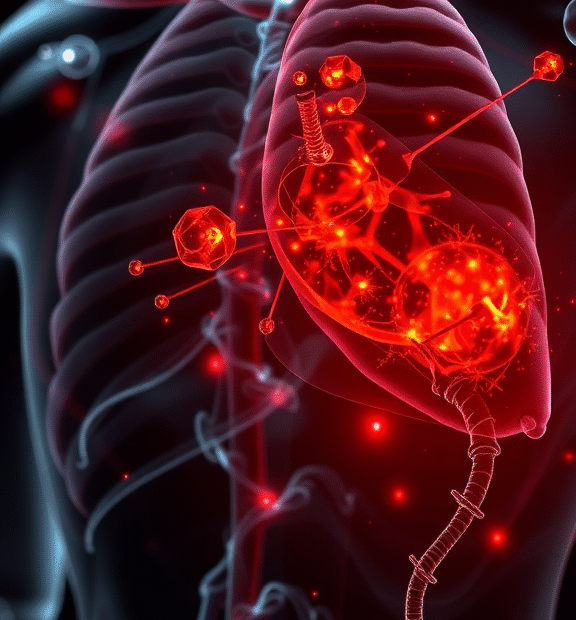 TC24’s Antioxidant Power – Can It Reduce Prostate Inflammation?