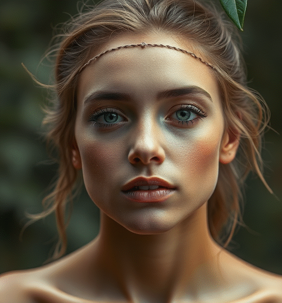how can you balance your hormones naturally