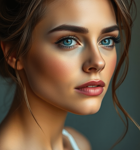 how do you balance your hormones naturally