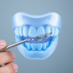 5 Ways ProDentim Helps Solve Your Worst Oral Health Problems