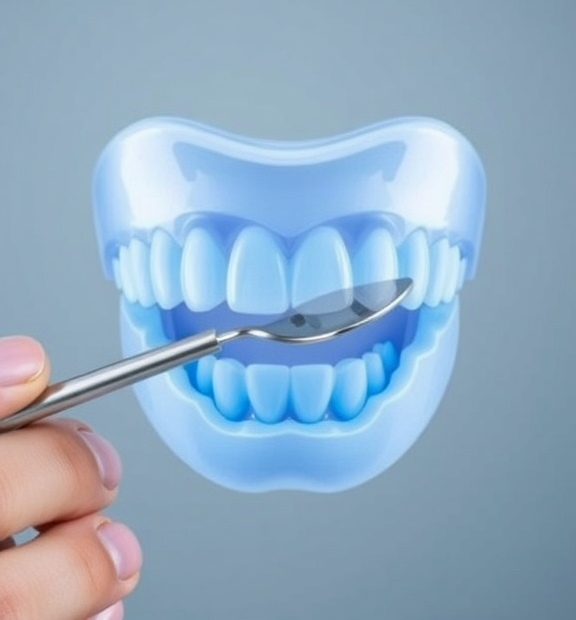 5 Ways ProDentim Helps Solve Your Worst Oral Health Problems
