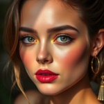 7 Surprising Benefits of ProDentim You Didn’t Know About