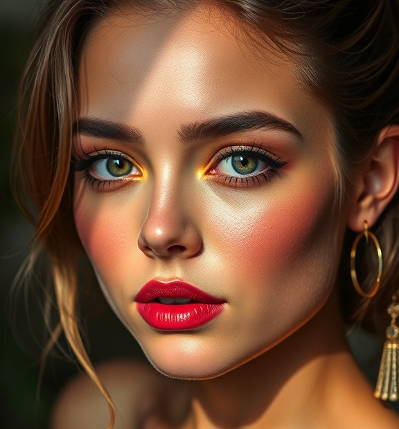 7 Surprising Benefits of ProDentim You Didn’t Know About