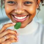 A Natural Way to Feel Good Inside and Out! 💚✨ Try ProDentim for a Healthier Smile and Happier You!