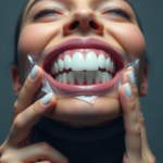 Don't Miss Out: ProDentim Is the Oral Health Solution You Need Now!