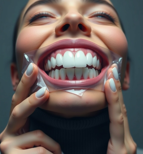 Don't Miss Out: ProDentim Is the Oral Health Solution You Need Now!