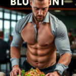 Executive Fitness Blueprint: How to Sync Meals with High-Intensity Conference Days