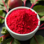 FORCE FACTOR Score! vs. Beet Root Powder – Which Nitrate Supplement Is Better?
