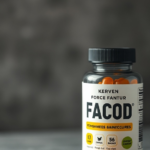 Fenugreek vs. Force Factor Test X180 Gummies: Emotional Eating Cure: 5-Min Omega & Probiotic