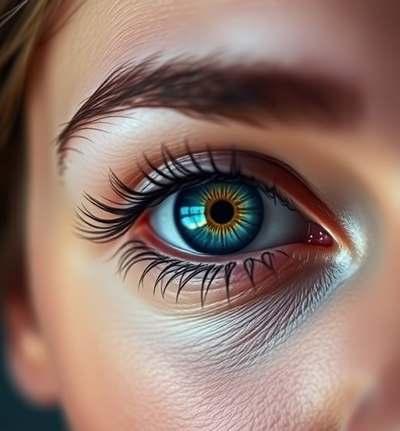 Focus Select AREDS2 Review: Clinically Based Eye Formula for Vision Support?