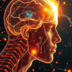 Force Factor Forebrain Nootropic Brain Supplement