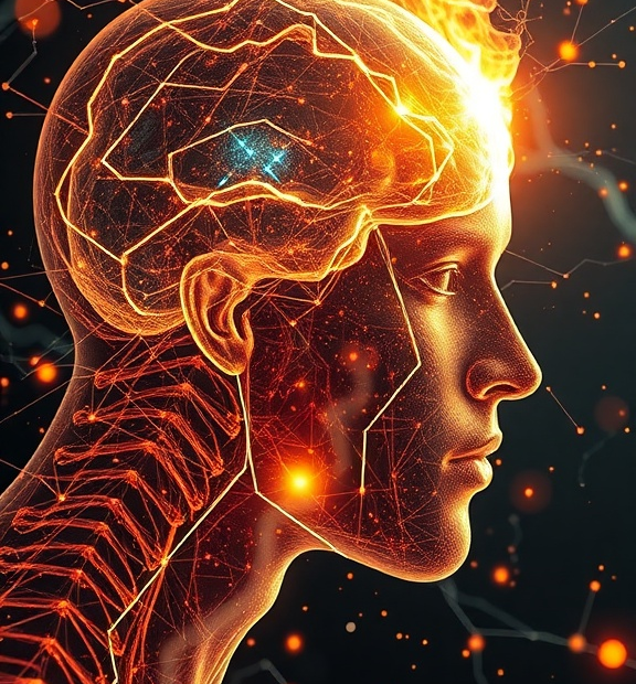Force Factor Forebrain Nootropic Brain Supplement