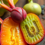 Force Factor Total Beets Soft Chews vs. FORCE FACTOR Score! – Which NO Booster Wins?